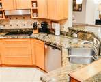 5051 24th Avenue - Photo 7