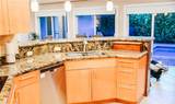 5051 24th Avenue - Photo 8