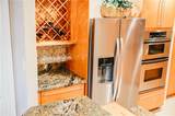 5051 24th Avenue - Photo 9