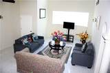 368 Hartsfield Hartsfield Ironshore Drive - Photo 13