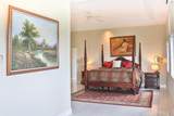 368 Hartsfield Hartsfield Ironshore Drive - Photo 19