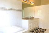 368 Hartsfield Hartsfield Ironshore Drive - Photo 22
