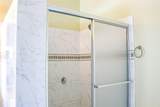 368 Hartsfield Hartsfield Ironshore Drive - Photo 23