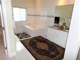 368 Hartsfield Hartsfield Ironshore Drive - Photo 24