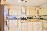 368 Hartsfield Hartsfield Ironshore Drive - Photo 26