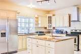 368 Hartsfield Hartsfield Ironshore Drive - Photo 27