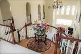 368 Hartsfield Hartsfield Ironshore Drive - Photo 9