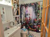 6975 Blvd.De Lane - Photo 11