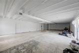 1744 Lake Worth Road - Photo 10