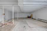 1744 Lake Worth Road - Photo 11