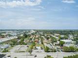 1744 Lake Worth Road - Photo 14