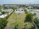 1744 Lake Worth Road - Photo 15