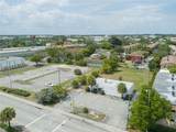 1744 Lake Worth Road - Photo 2