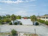 1744 Lake Worth Road - Photo 3