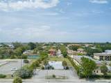 1744 Lake Worth Road - Photo 4