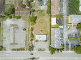 1744 Lake Worth Road - Photo 6
