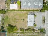 1744 Lake Worth Road - Photo 7