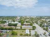 1744 Lake Worth Road - Photo 8