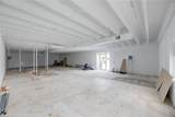 1744 Lake Worth Road - Photo 9