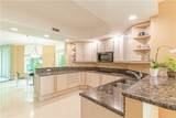 411 New River Dr - Photo 10