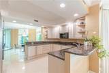 411 New River Dr - Photo 11