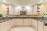 411 New River Dr - Photo 12