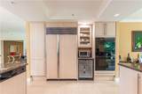 411 New River Dr - Photo 13