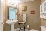411 New River Dr - Photo 17