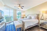 411 New River Dr - Photo 18