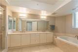 411 New River Dr - Photo 19