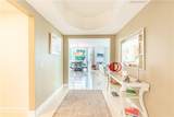 411 New River Dr - Photo 2
