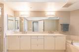 411 New River Dr - Photo 20