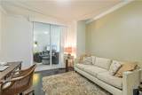 411 New River Dr - Photo 21