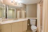 411 New River Dr - Photo 22
