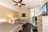 411 New River Dr - Photo 23