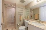 411 New River Dr - Photo 24