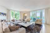 411 New River Dr - Photo 4