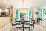 411 New River Dr - Photo 8