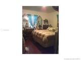9324 Abbott Avenue - Photo 10