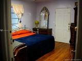 9324 Abbott Avenue - Photo 11