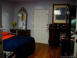 9324 Abbott Avenue - Photo 12