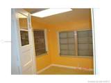 9324 Abbott Avenue - Photo 13