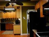 9324 Abbott Avenue - Photo 15