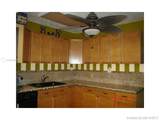 9324 Abbott Avenue - Photo 16