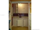 9324 Abbott Avenue - Photo 17