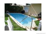 9324 Abbott Avenue - Photo 18