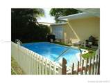 9324 Abbott Avenue - Photo 20