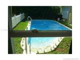 9324 Abbott Avenue - Photo 21