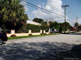 9324 Abbott Avenue - Photo 22