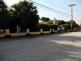 9324 Abbott Avenue - Photo 23